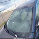 4T1BE46K69U908741 2009 Toyota Camry Le auction photo thumbnail 18