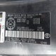 4T1BE46K69U908741 2009 Toyota Camry Le auction photo thumbnail 19