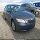 4T1BE46K69U908741 2009 Toyota Camry Le auction photo thumbnail 1