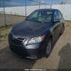4T1BE46K69U908741 2009 Toyota Camry Le auction photo thumbnail 2