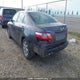 4T1BE46K69U908741 2009 Toyota Camry Le auction photo thumbnail 3