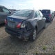 4T1BE46K69U908741 2009 Toyota Camry Le auction photo thumbnail 4