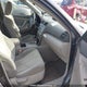 4T1BE46K69U908741 2009 Toyota Camry Le auction photo thumbnail 5