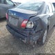 4T1BE46K69U908741 2009 Toyota Camry Le auction photo thumbnail 6