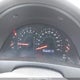 4T1BE46K69U908741 2009 Toyota Camry Le auction photo thumbnail 7