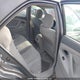 4T1BE46K69U908741 2009 Toyota Camry Le auction photo thumbnail 8