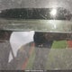 4T1BE46K69U908741 2009 Toyota Camry Le auction photo thumbnail 9