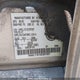 1N4AL11D13C297257 2003 Nissan Altima auction photo thumbnail 19