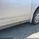1N4AL11D13C297257 2003 Nissan Altima auction photo thumbnail 20