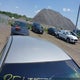 1N4AL11D13C297257 2003 Nissan Altima auction photo thumbnail 21