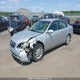 1N4AL11D13C297257 2003 Nissan Altima auction photo thumbnail 2