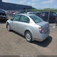1N4AL11D13C297257 2003 Nissan Altima auction photo thumbnail 3