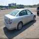 1N4AL11D13C297257 2003 Nissan Altima auction photo thumbnail 4