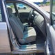 1N4AL11D13C297257 2003 Nissan Altima auction photo thumbnail 5