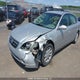 1N4AL11D13C297257 2003 Nissan Altima auction photo thumbnail 6