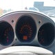 1N4AL11D13C297257 2003 Nissan Altima auction photo thumbnail 7