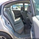 1N4AL11D13C297257 2003 Nissan Altima auction photo thumbnail 8