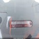 1N4AL11D13C297257 2003 Nissan Altima auction photo thumbnail 9