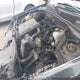 1FMCU03G79KA40972 2009 Ford Escape Xlt Automatic auction photo thumbnail 10
