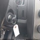 1FMCU03G79KA40972 2009 Ford Escape Xlt Automatic auction photo thumbnail 11