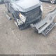 1FMCU03G79KA40972 2009 Ford Escape Xlt Automatic auction photo thumbnail 12