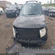 1FMCU03G79KA40972 2009 Ford Escape Xlt Automatic auction photo thumbnail 13