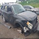 1FMCU03G79KA40972 2009 Ford Escape Xlt Automatic auction photo thumbnail 14