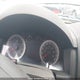1FMCU03G79KA40972 2009 Ford Escape Xlt Automatic auction photo thumbnail 16