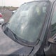 1FMCU03G79KA40972 2009 Ford Escape Xlt Automatic auction photo thumbnail 18