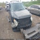 1FMCU03G79KA40972 2009 Ford Escape Xlt Automatic auction photo thumbnail 1