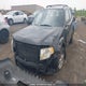1FMCU03G79KA40972 2009 Ford Escape Xlt Automatic auction photo thumbnail 2