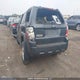 1FMCU03G79KA40972 2009 Ford Escape Xlt Automatic auction photo thumbnail 3