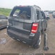 1FMCU03G79KA40972 2009 Ford Escape Xlt Automatic auction photo thumbnail 4