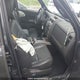 1FMCU03G79KA40972 2009 Ford Escape Xlt Automatic auction photo thumbnail 5