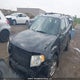 1FMCU03G79KA40972 2009 Ford Escape Xlt Automatic auction photo thumbnail 6