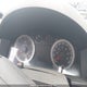 1FMCU03G79KA40972 2009 Ford Escape Xlt Automatic auction photo thumbnail 7