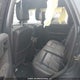 1FMCU03G79KA40972 2009 Ford Escape Xlt Automatic auction photo thumbnail 8