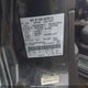 1FMCU03G79KA40972 2009 Ford Escape Xlt Automatic auction photo thumbnail 9