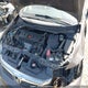 2HGFB2F5XCH029512 2012 Honda Civic Lx auction photo thumbnail 10