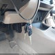 2HGFB2F5XCH029512 2012 Honda Civic Lx auction photo thumbnail 11