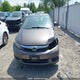 2HGFB2F5XCH029512 2012 Honda Civic Lx auction photo thumbnail 12
