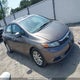 2HGFB2F5XCH029512 2012 Honda Civic Lx auction photo thumbnail 13