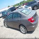 2HGFB2F5XCH029512 2012 Honda Civic Lx auction photo thumbnail 14