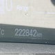 2HGFB2F5XCH029512 2012 Honda Civic Lx auction photo thumbnail 15