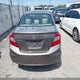 2HGFB2F5XCH029512 2012 Honda Civic Lx auction photo thumbnail 16