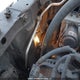 2HGFB2F5XCH029512 2012 Honda Civic Lx auction photo thumbnail 17