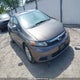 2HGFB2F5XCH029512 2012 Honda Civic Lx auction photo thumbnail 1
