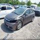 2HGFB2F5XCH029512 2012 Honda Civic Lx auction photo thumbnail 2