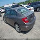 2HGFB2F5XCH029512 2012 Honda Civic Lx auction photo thumbnail 3