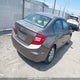 2HGFB2F5XCH029512 2012 Honda Civic Lx auction photo thumbnail 4